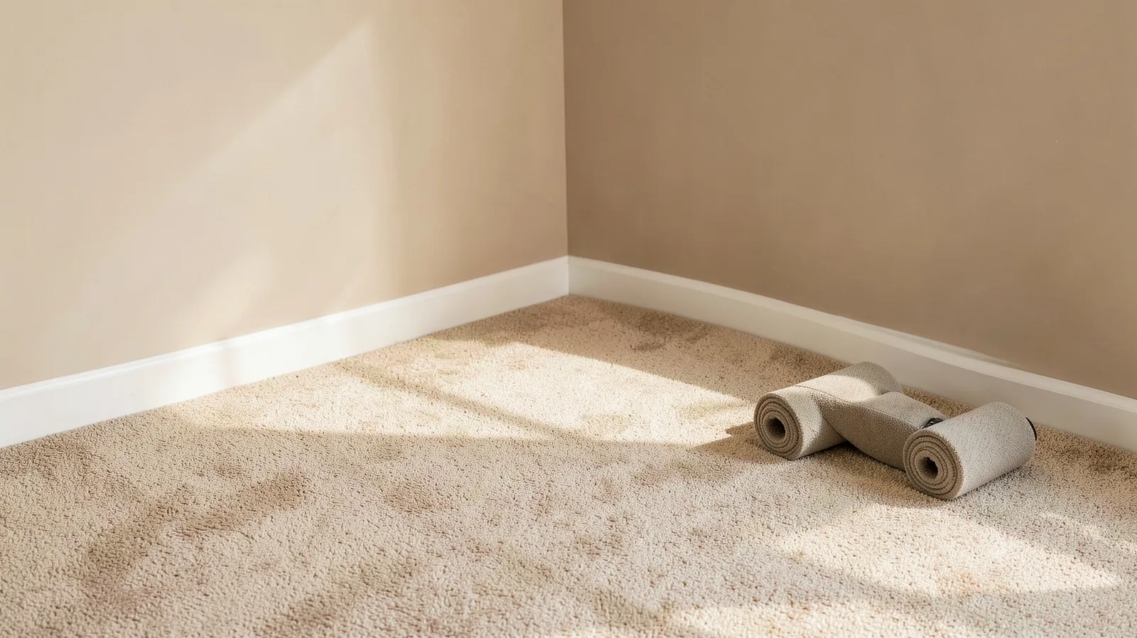 Carpet Installation in Rosepine, LA near me